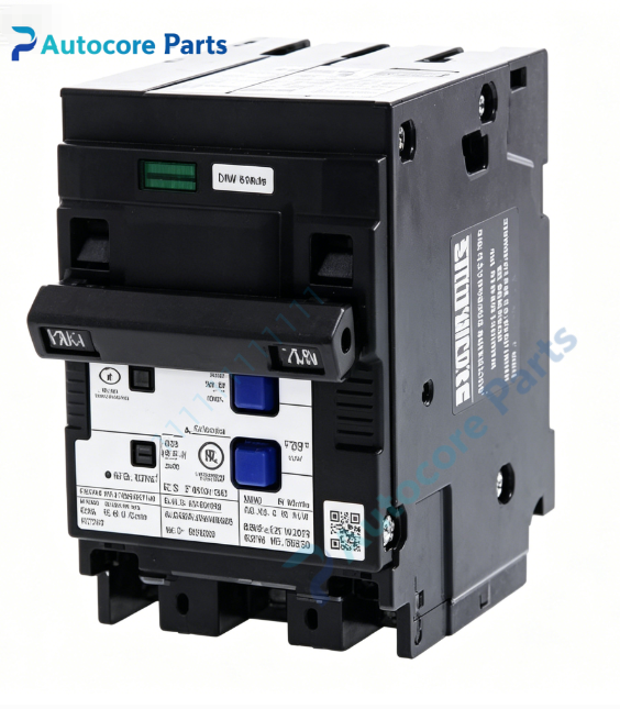 SIEMENS MOORE 15763-201 CR7 Controller B