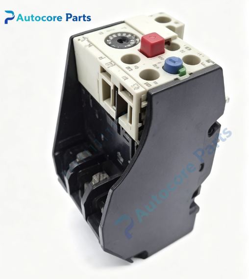 SIEMENS MOORE 16066-1-0J Backplane Modul