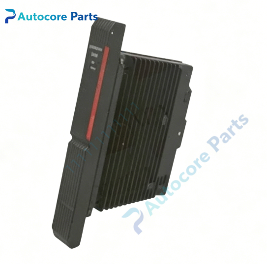 SIEMENS MOORE 16133-79/10 Standard Analo