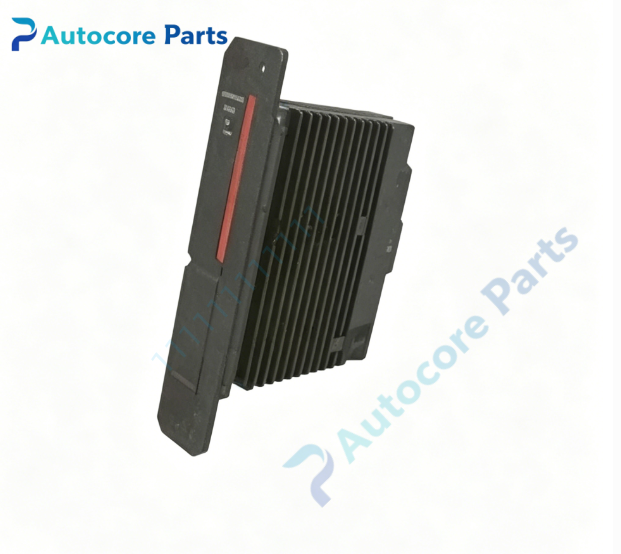 SIEMENS MOORE 16133-79 Standard Analog I