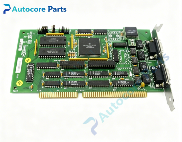 SIEMENS MOORE 16249-51/6 MBI M-BUS Inter