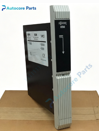 Siemens 16256-11/3 Bus Diverter Module