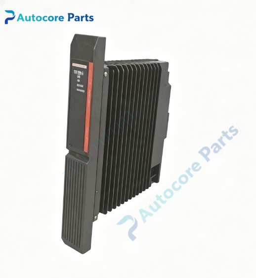 SIEMENS MOORE 16418-31 Critical Control 