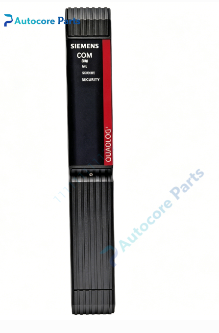 SIEMENS A5E00321327 Industrial Motherboa
