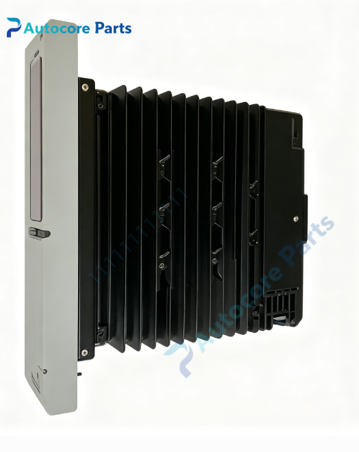 SIEMENS MOORE QLIDM115ACBBN Intelligent 