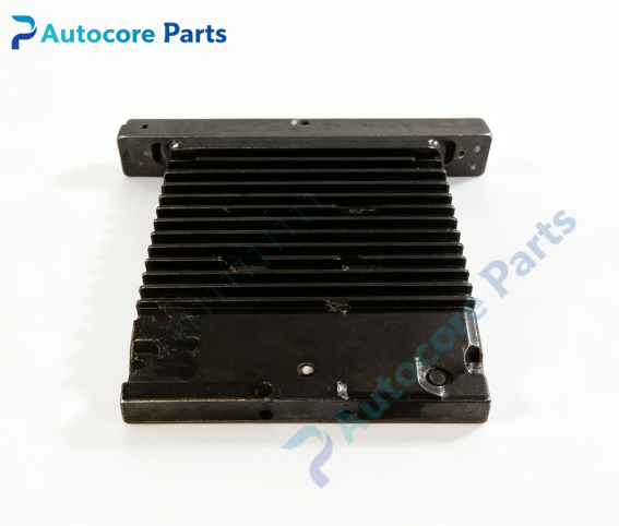 SIEMENS MOORE QLCAIAAN Analog Input Asse