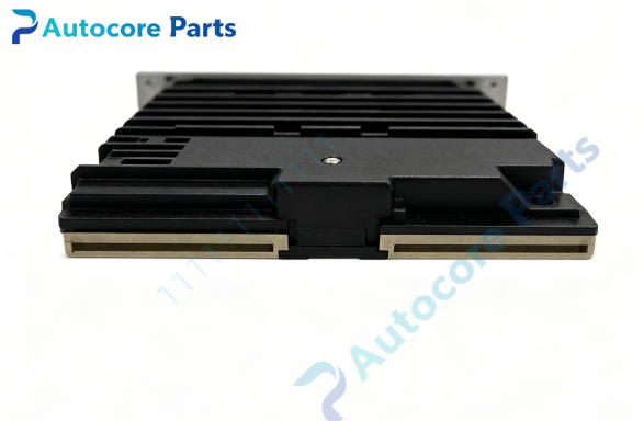 SIEMENS MOORE QLCCM12ABN Critical Contro