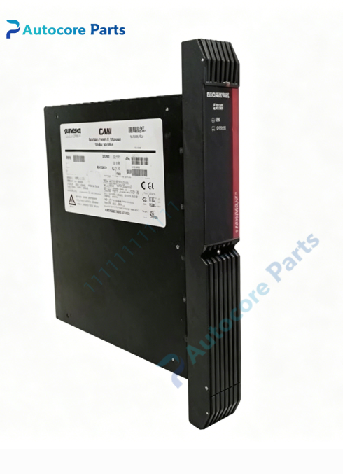 SIEMENS MOORE QLCCM22AAN Criti