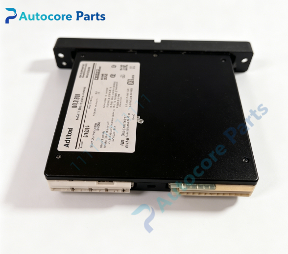 Siemens QLRTMBAN Resistance Temperature 