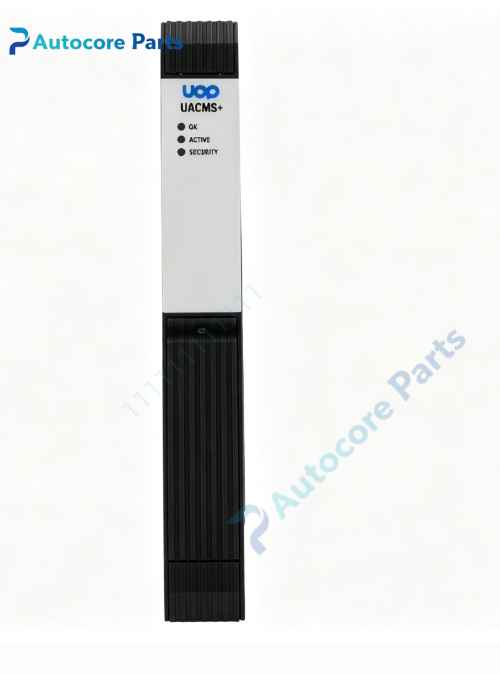 Siemens 15738-80 Digital Loop Controller