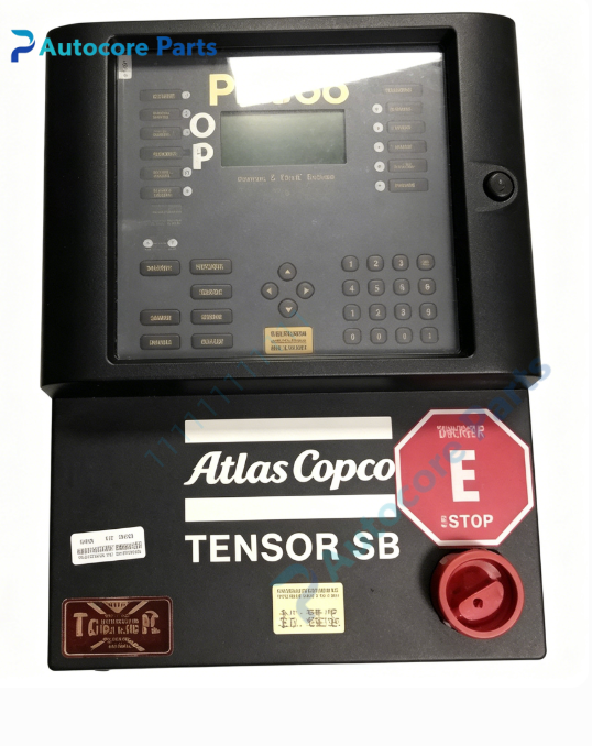Atlas Copco PF063-2102-S9-115R Tightenin