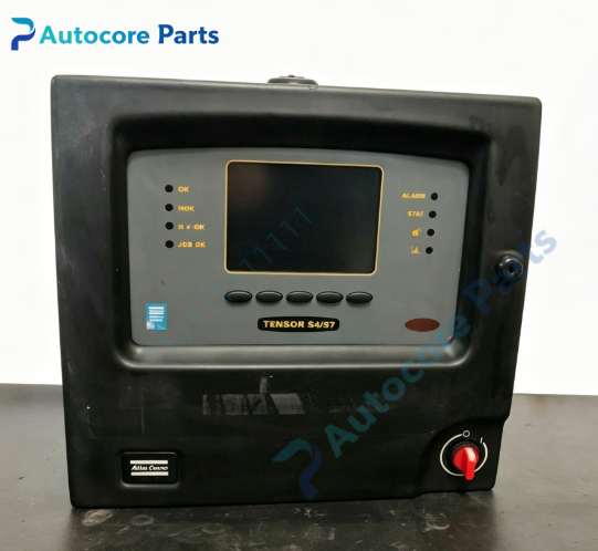 Atlas Copco PF300-G-HW Tightening Contro