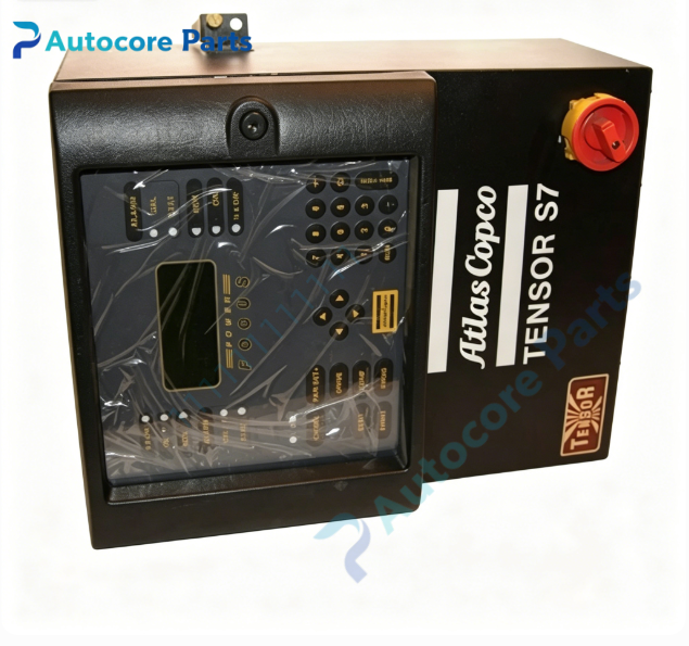 Atlas Copco PF2101-S7-230R Tightening Co