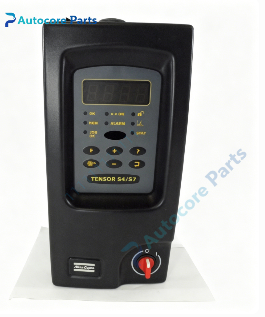 Atlas Copco PF3000 Tightening Controller
