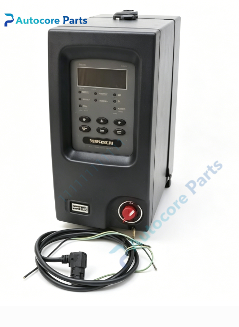 Atlas Copco PF3007-C-HW Tightening Contr