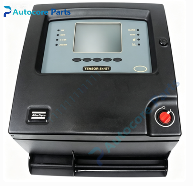 Atlas Copco PF3007-F-DN-HW Tightening Co