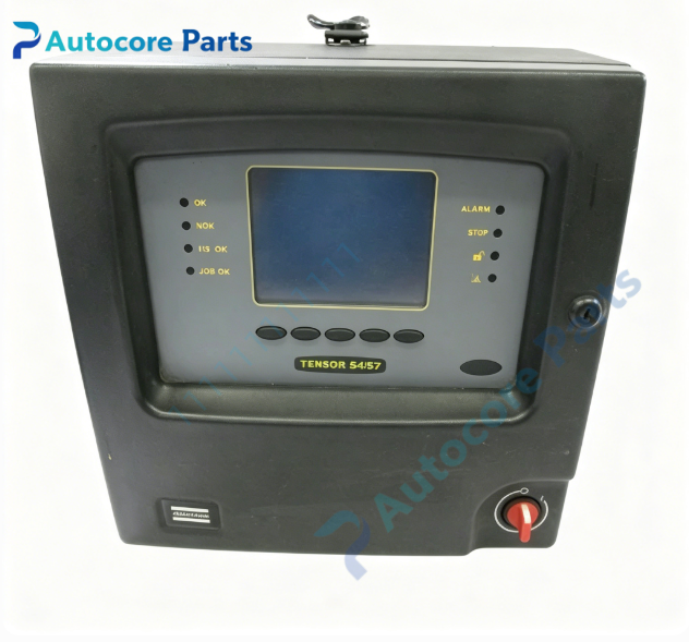 Atlas Copco PF3007-G-DN-HW Tightening Co