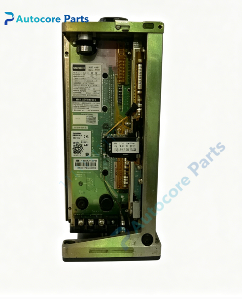 Atlas Copco PF3009-C-DN-HW Tightening Co
