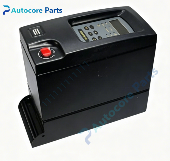 Atlas Copco PF3009-C-HW Tightening Contr