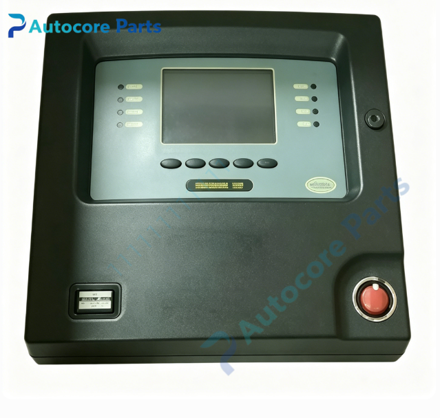 Atlas Copco PF3009-F-DN-HW Tightening Co