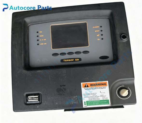 Atlas Copco PF3009-G-DN-HW Tightening Co