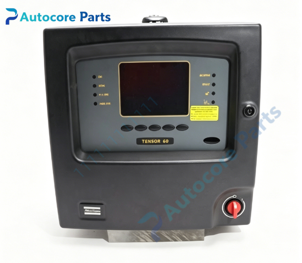 Atlas Copco PF3009-G-HW Tightening Contr