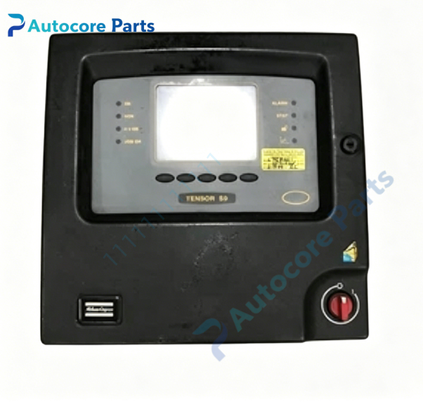 Atlas Copco PF3009-G-IB-HW Tightening Co
