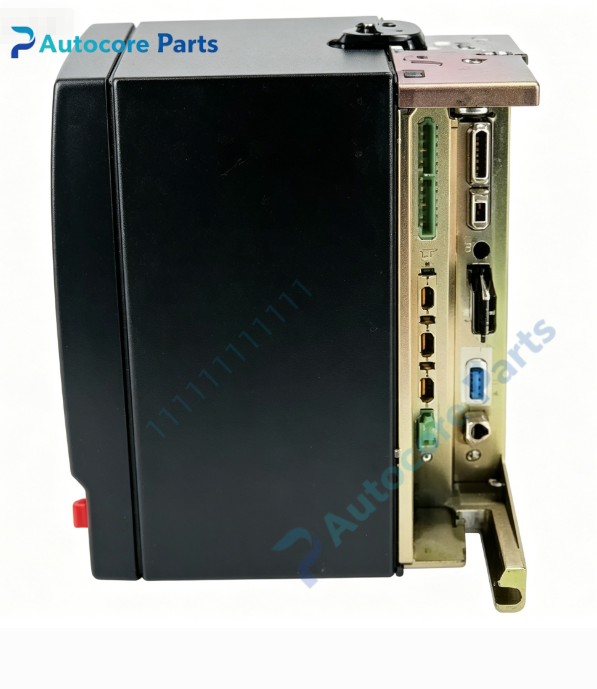 Atlas Copco PF3102-C-EIP-HW Tightening C