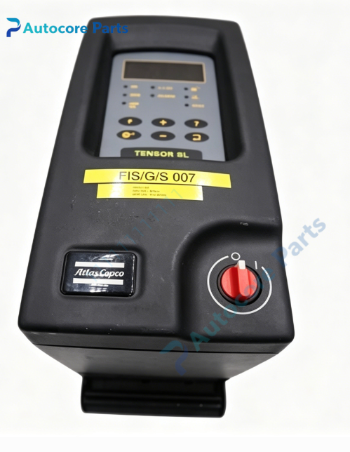 Atlas Copco PF3102-C-HW Tightening Contr