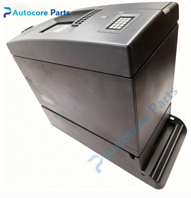 Atlas Copco PF3107-C-DN-HW Tightening Co