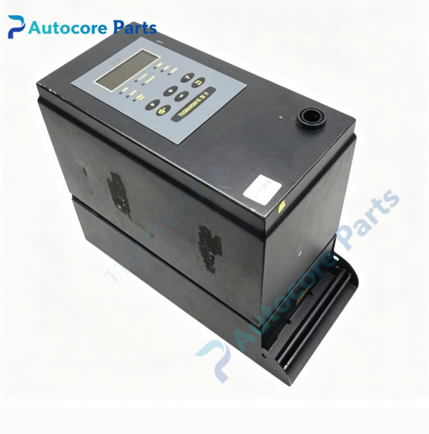 Atlas Copco PF3107-C-HW Tightening Contr