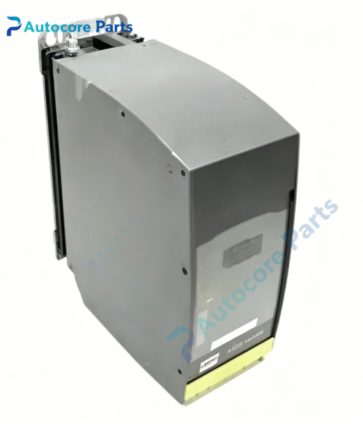 Atlas Copco TC52P-D-DECTLM Tightening Co