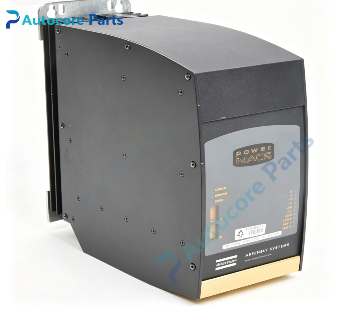 Atlas Copco TC52P-M Tightening Controlle