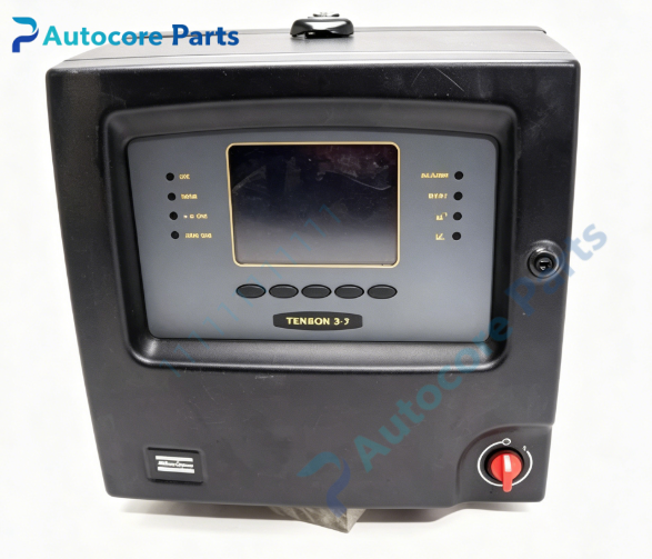 Atlas Copco PF3107-G-DN-HW Tightening Co