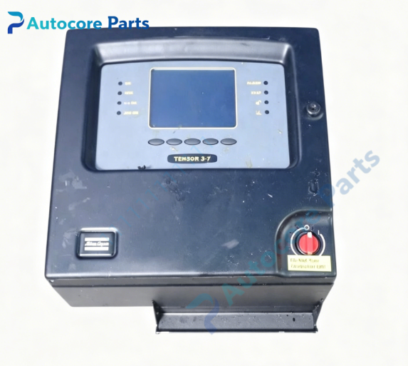 Atlas Copco PF3107-G-EIP-HW Tightening C