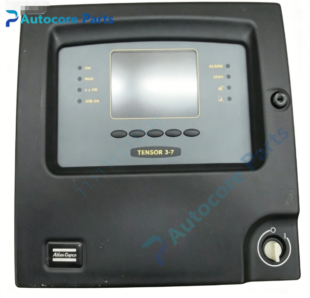 Atlas Copco PF3107-G-HW Tightening Contr