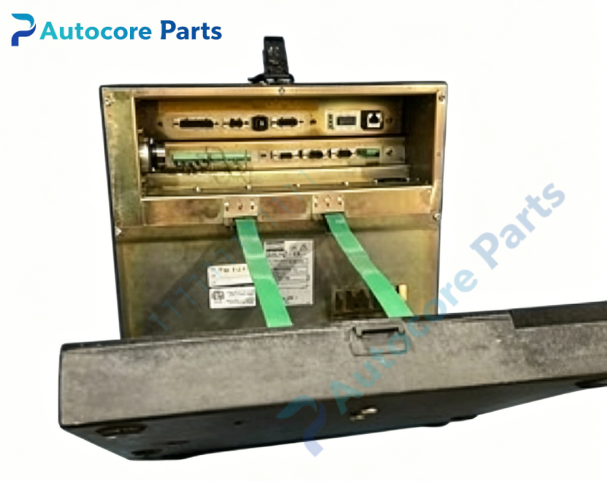 Atlas Copco PF3107-G-IB-HW Tightening Co