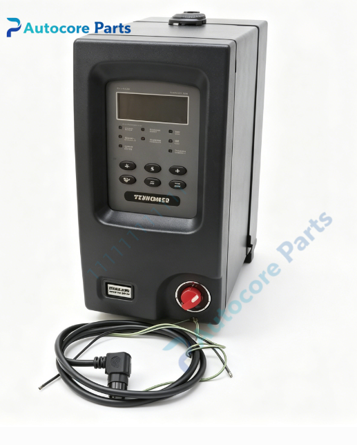 Atlas Copco PF3109-C-HW Tightening Contr