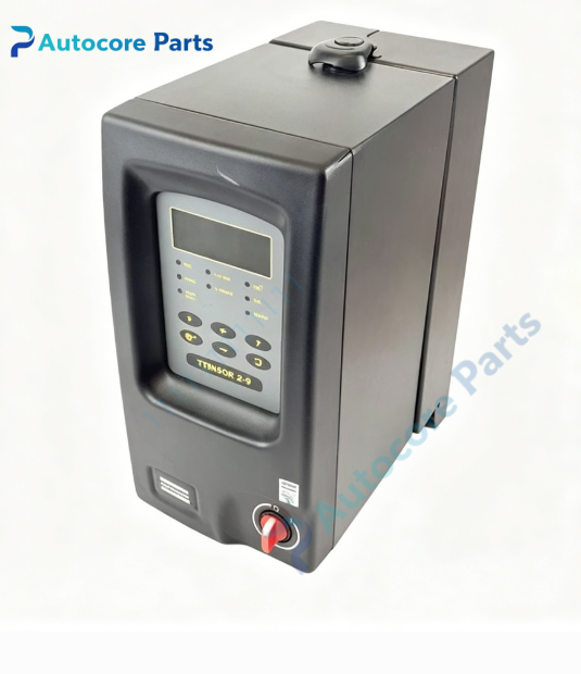 Atlas Copco PF3109-C-PB-HW Tightening Co