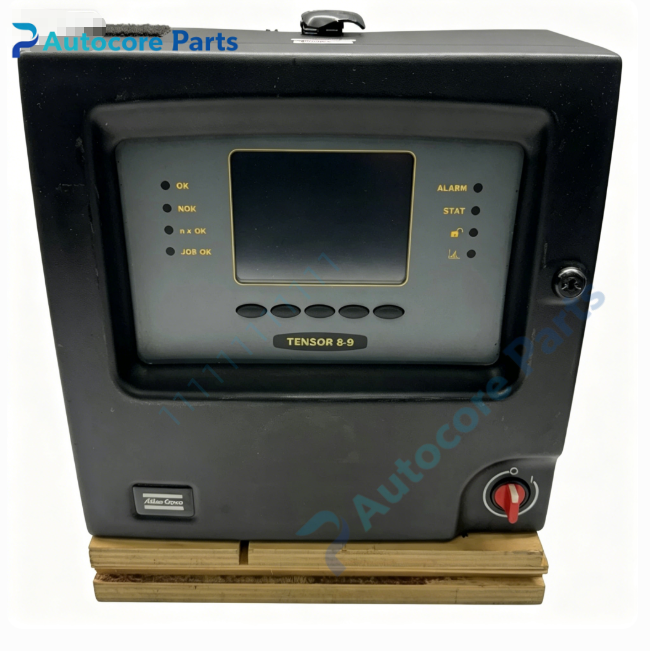 Atlas Copco PF3109-G-DN-H Tightening Con
