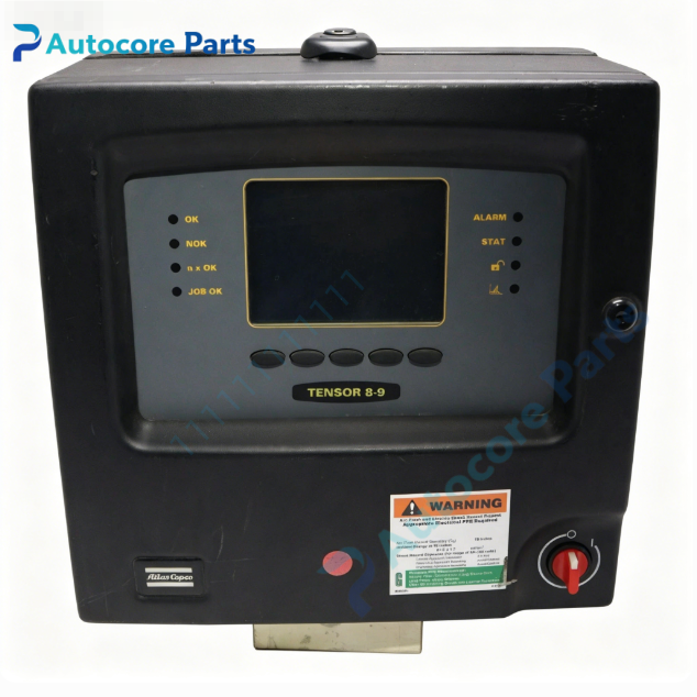 Atlas Copco PF3109-G-DN-HW Tightening Co