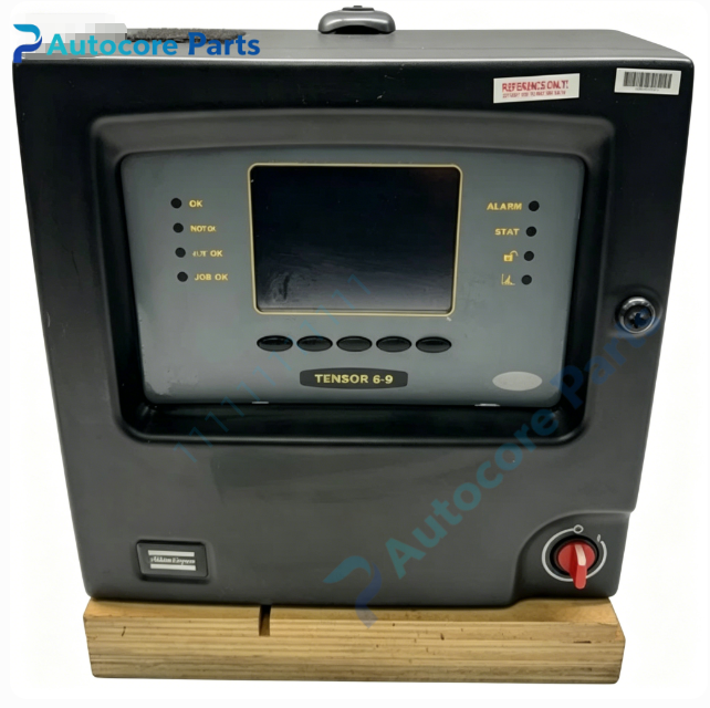 Atlas Copco PF3109-G-HW Tightening Contr