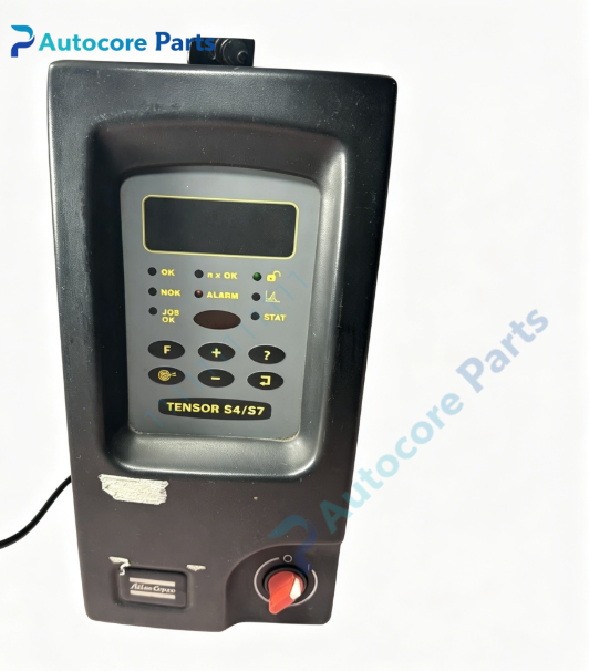 Atlas Copco PF-3110S-S4/7 Tightening Con