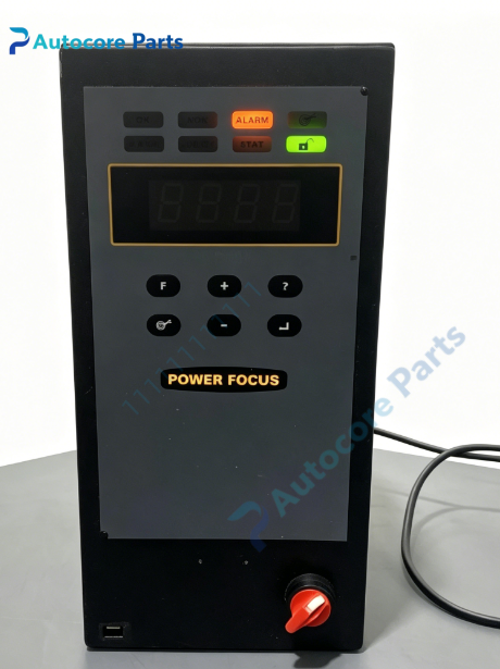 Atlas Copco PF4000 Tightening Controller