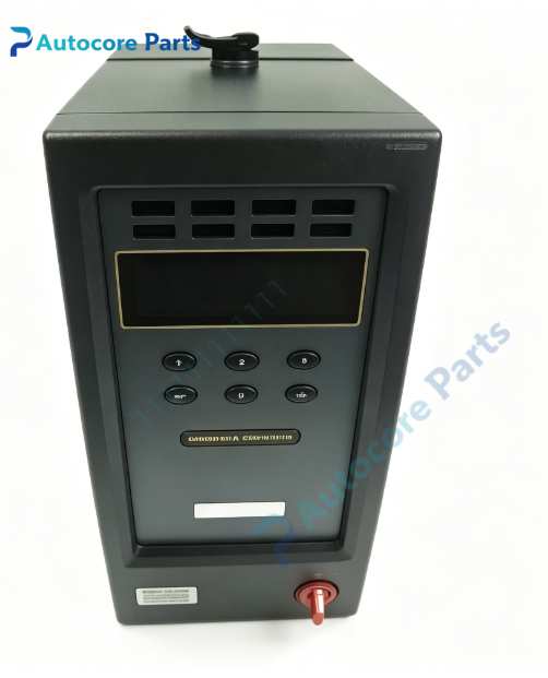 Atlas Copco PF4000-C-EIP-HW Tightening C