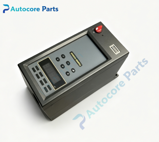 Atlas Copco PF4000-C-HW Tightening Contr