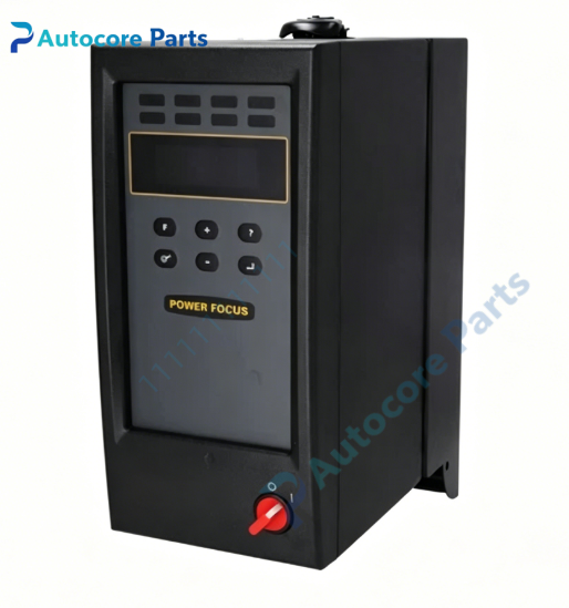 Atlas Copco PF4000-C-PB-HW Tightening Co