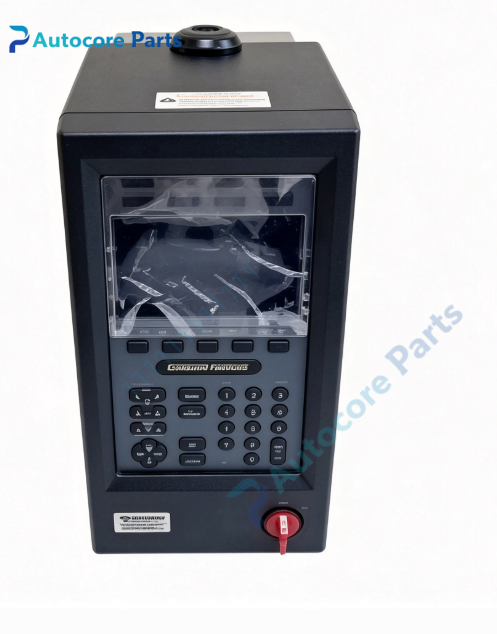 Atlas Copco PF4000-G-DN-HW Tightening Co