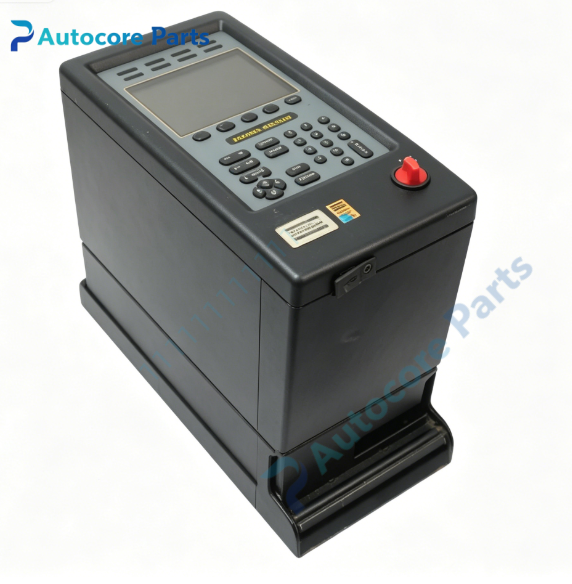Atlas Copco PF4000-G-HW Tightening Contr