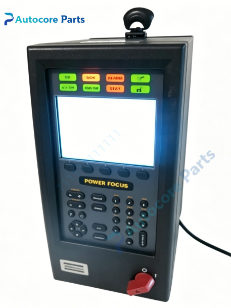 Atlas Copco PF4000-G-PN-HW Tightening Co